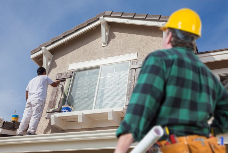 Top Bathroom Remodeling Companies in Collinsville, IL