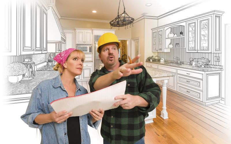 Top Bathroom Remodeling Companies in Columbia, IL