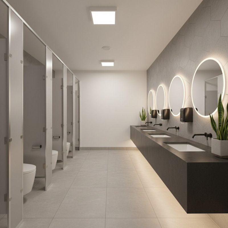 Top Bathroom Remodeling Companies in Glen Carbon, IL