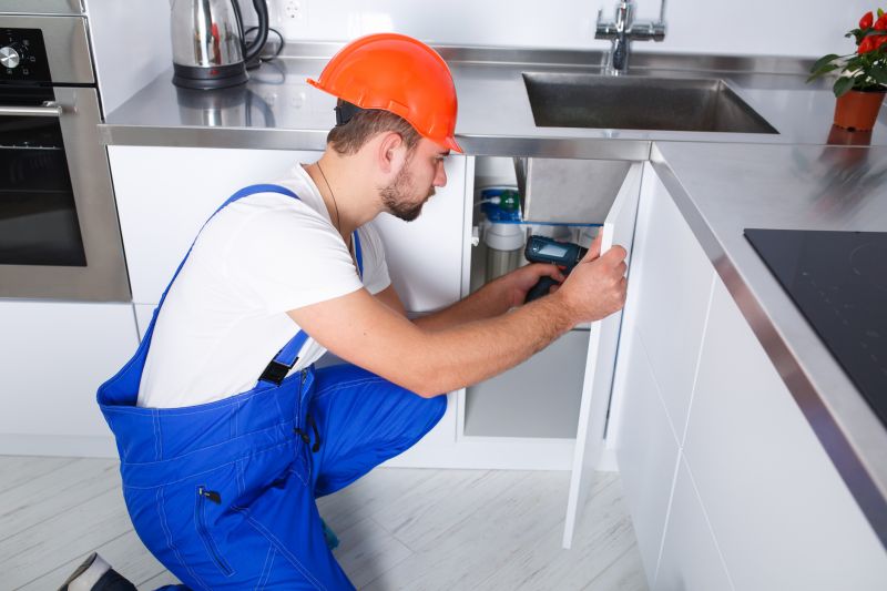 Top Bathroom Remodeling Companies in O Fallon, IL
