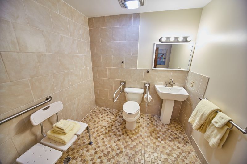 Best Bathroom Accessibility Contractors in O Fallon, IL